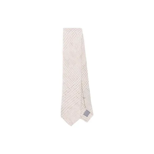 Eleventy Ties Men's
