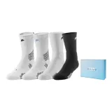 Синяя коробка 4 шт (Агаровое дерево + Бык + 1,0z)