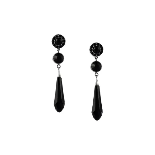 Givenchy Серьги Женские