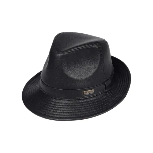 PIERRE CARDIN Козья кожа Цилиндры Мужской