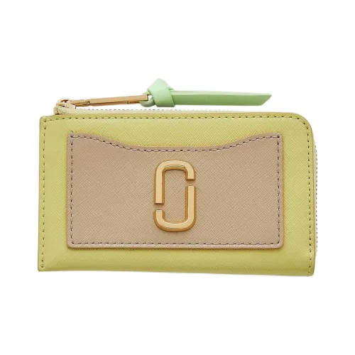 MARC JACOBS Snapshot Кошельки Женские