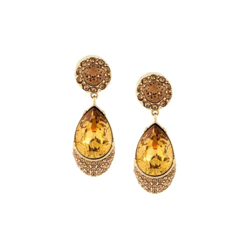 Givenchy Серьги Женские
