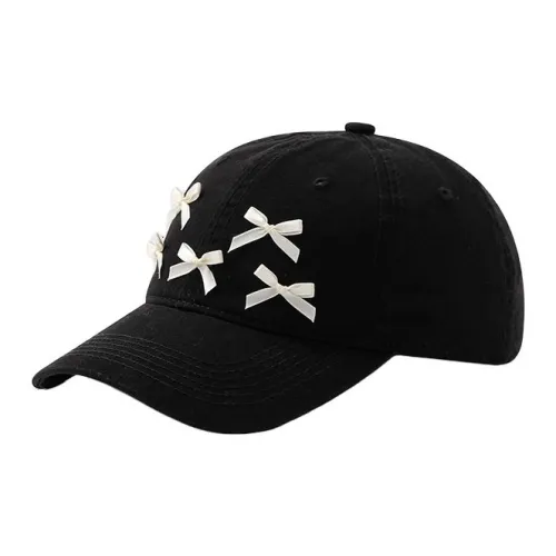 DZP Хлопок Кепки Унисекс