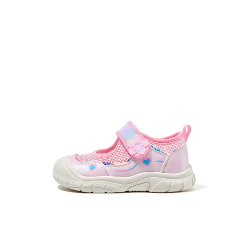 Barbie Kids Lifestyle Shoes Детские