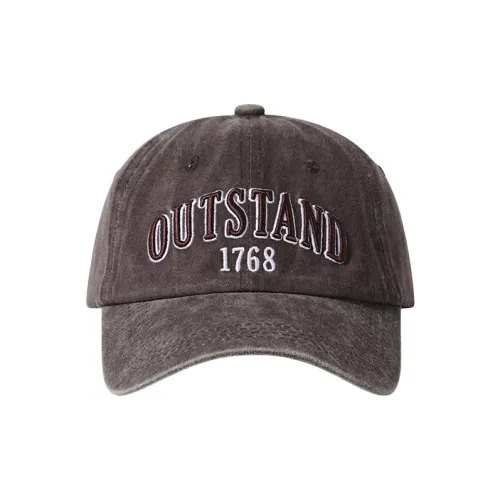 Fishing For Bears Полиэстер Кепки Унисекс