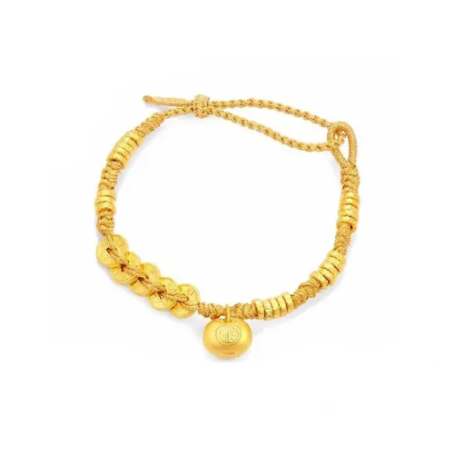 Moon Jewelry Сплав Браслет Шнурки Унисекс