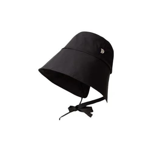 DZP Полиамид Панамы Унисекс