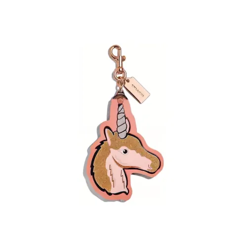 COACH Аксессуары для сумок Женские