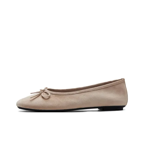 NINE WEST Женские повседневные туфли Женские