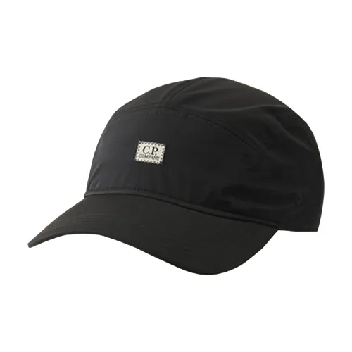 C.P.Company Кепки Унисекс Черный