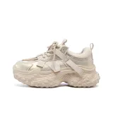 Шампанское золото