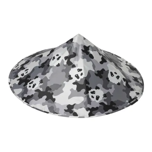 KENMONT Полиэстер UV Защита Головные уборы Унисекс