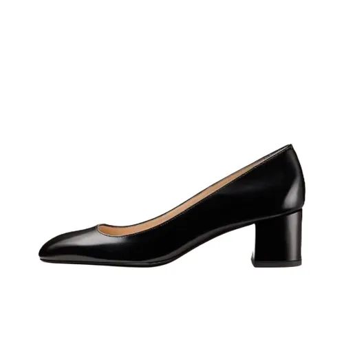 Stuart Weitzman Высокие каблуки Женские
