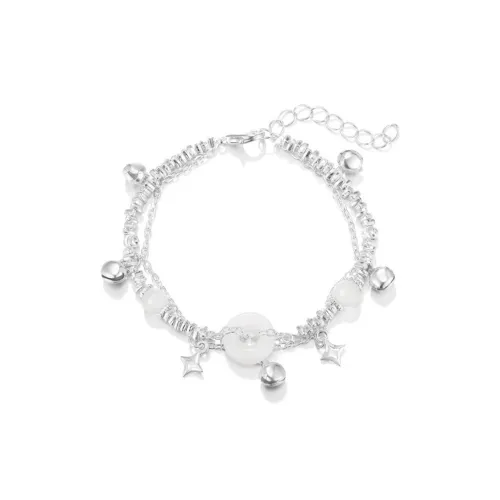 J KINGLAY Сплав Браслеты Женские