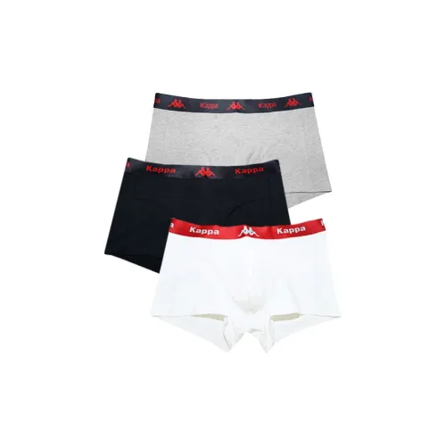 KAPPA Мужские боксер-шорты
