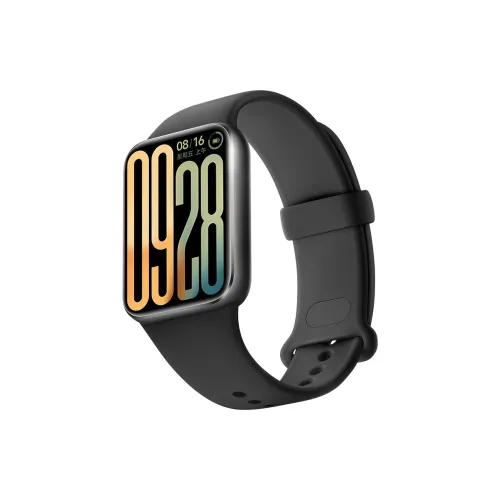 APEPALOG Ремешок Xiaomi Совместимость Силиконовый Материал 232 мм