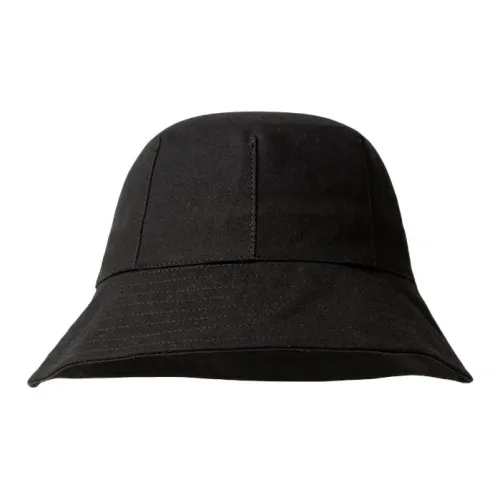 DZP Хлопковые Панамы Унисекс