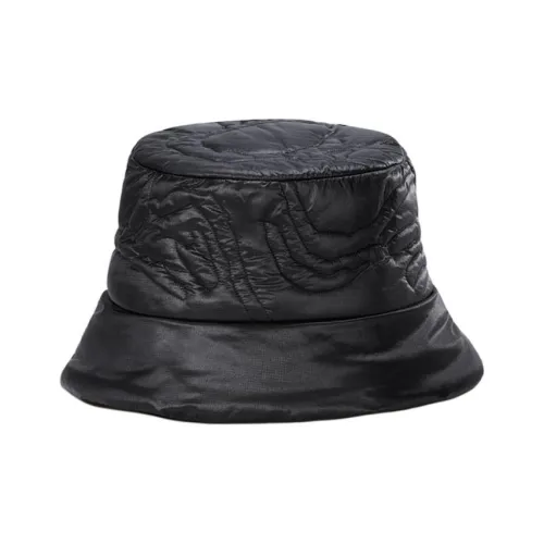 Arcteryx Панамы Унисекс Черный