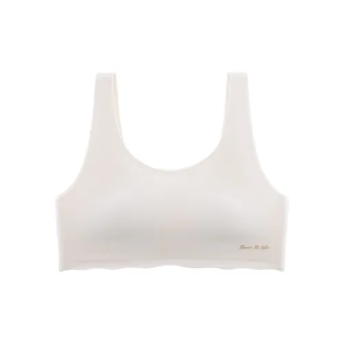 Бюстгальтер Pretty Lady женский набор Combo Set