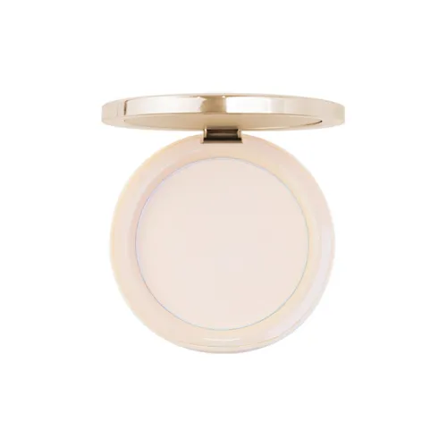 Beishi Jia Пудра Унисекс