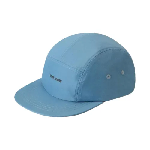 WOOLRICH Кепки Мужские