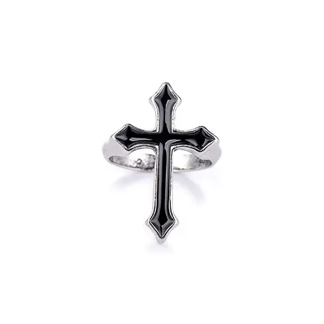 LuluCanaan Кольца Мужской