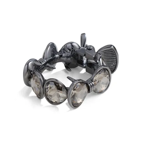 QIMEILA Сплав Заколки для волос Женские