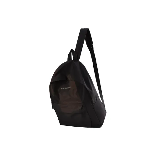 JEANSWEST Нейлон Рюкзак Стандартный Унисекс Многоцветный