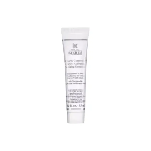 Kiehl's Наборы для путешествий / Sample Kits Унисекс