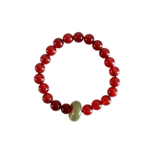 J KINGLAY Стекло Браслеты Женские