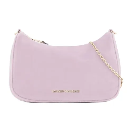 EMPORIO ARMANI Сумки через плечо Женские