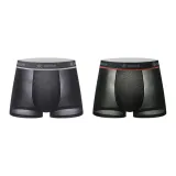 Темно-серый + Угольно-черный