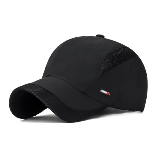 NANJIREN Легкие Кепки Мужские