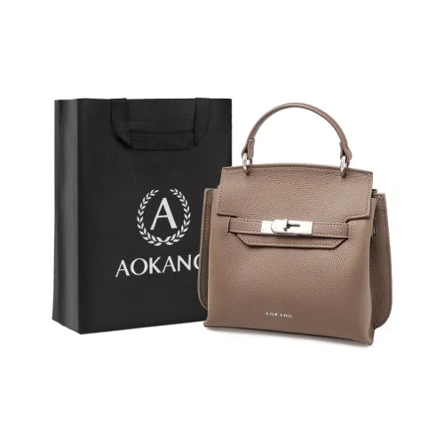 AOKANG Сумки Женские