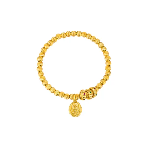 ZEGL Браслеты Женские