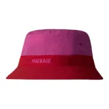 Реновация Красный