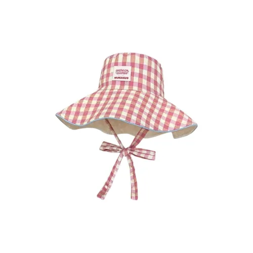 RX UVCUT Хлопковые Панамы Унисекс