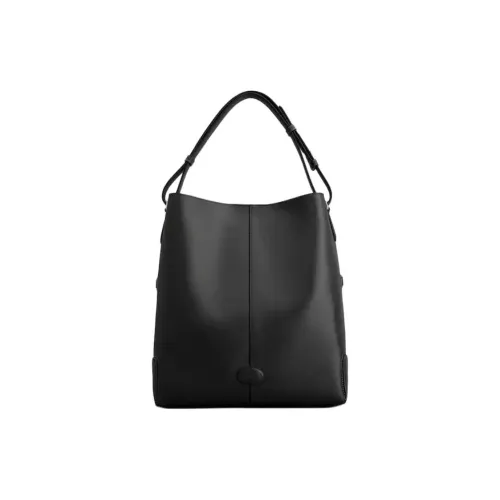 TOD'S DI Сумки Мужские