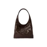 Шоколадный