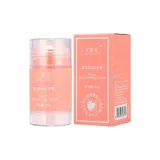 Персиковый крем для рук, 40 г