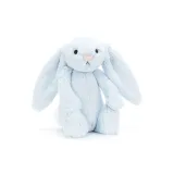 UK Jellycat Classic, Blue