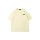 Абрикосовый