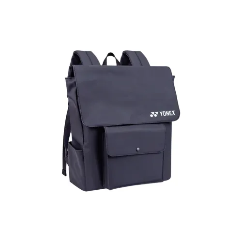 YONEX Рюкзаки Унисекс