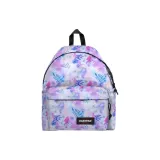 Фиолетовый