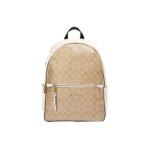 COACH Addison Рюкзаки Женские