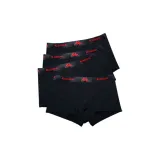 4 шт (Черный 4)