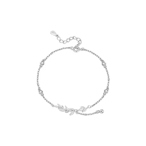 D.K.X Браслеты Женские