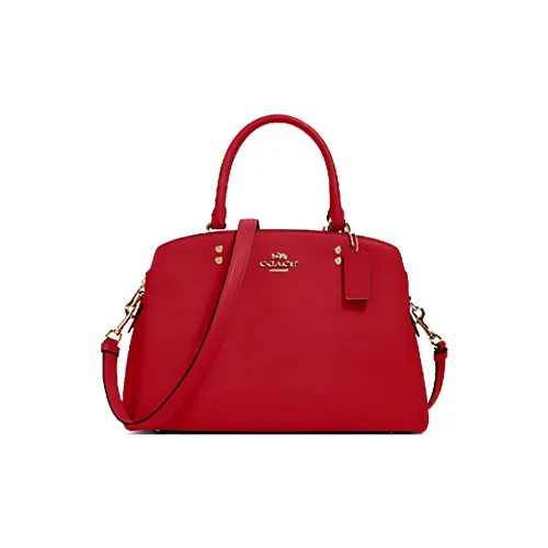 COACH Lillie Клатчи Женские