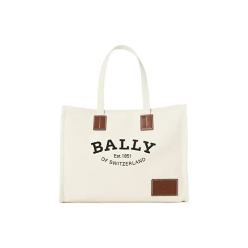 Bally Сумки Женские