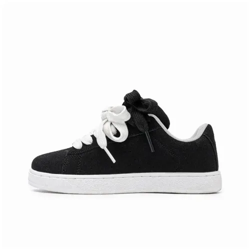 Кроссовки для скейтбординга Paddington Bears Low Top Unisex